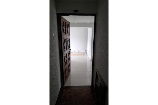 Apartamentos, Alquiler, Camino Real - $1.950.000