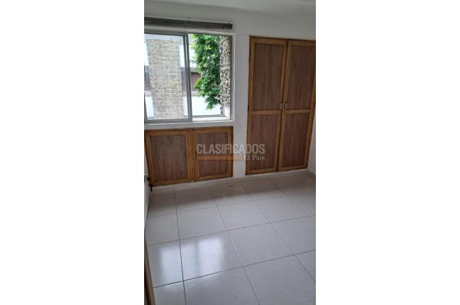 Apartamentos, Alquiler, Camino Real - $1.950.000