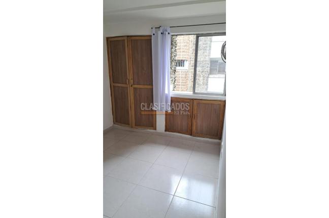 Apartamentos, Alquiler, Camino Real - $1.950.000