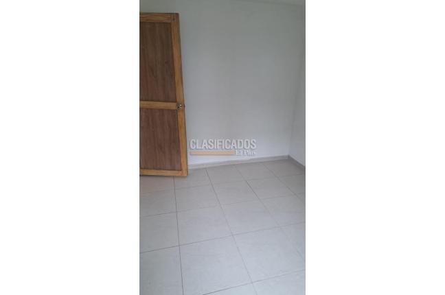 Apartamentos, Alquiler, Camino Real - $1.950.000