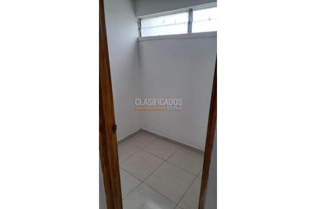 Apartamentos, Alquiler, Camino Real - $1.950.000