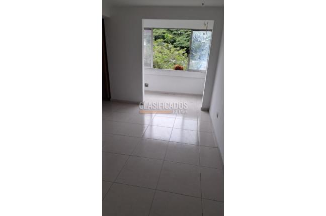 Apartamentos, Alquiler, Camino Real - $1.950.000