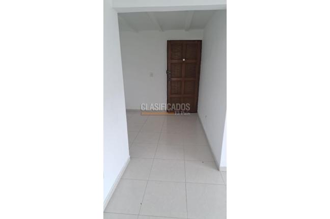 Apartamentos, Alquiler, Camino Real - $1.950.000
