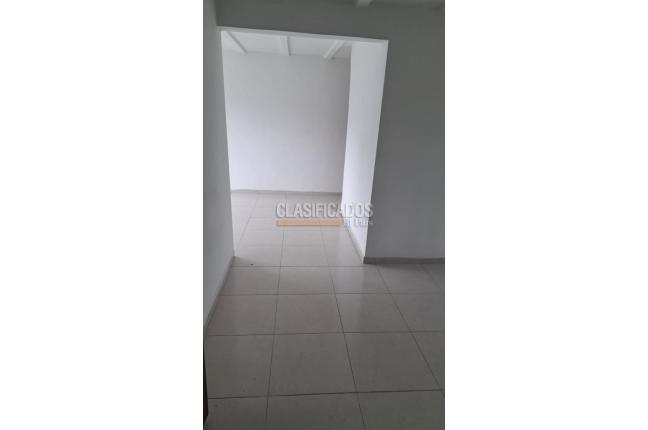 Apartamentos, Alquiler, Camino Real - $1.950.000