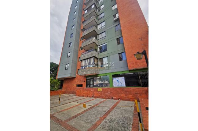 Locales y Bodegas, Venta, San Vicente - $300.000.000