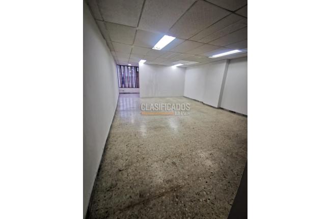 Locales y Bodegas, Venta, San Vicente - $300.000.000