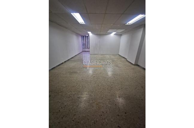 Locales y Bodegas, Venta, San Vicente - $300.000.000