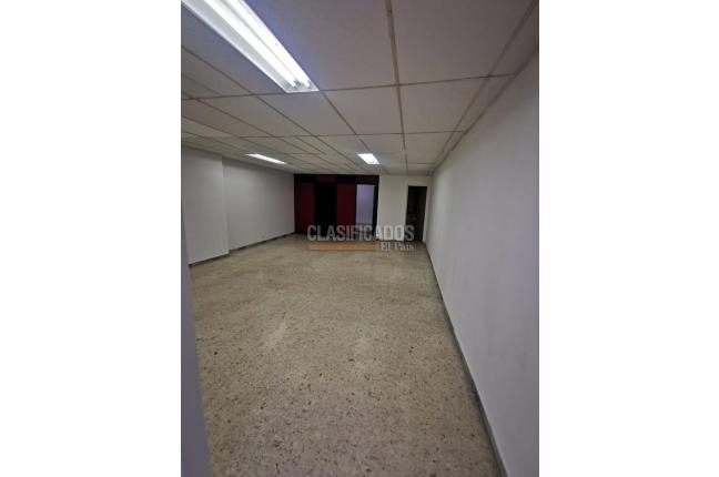 Locales y Bodegas, Venta, San Vicente - $300.000.000