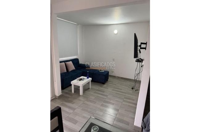 Apartamentos, Venta en Ciudad Melendez