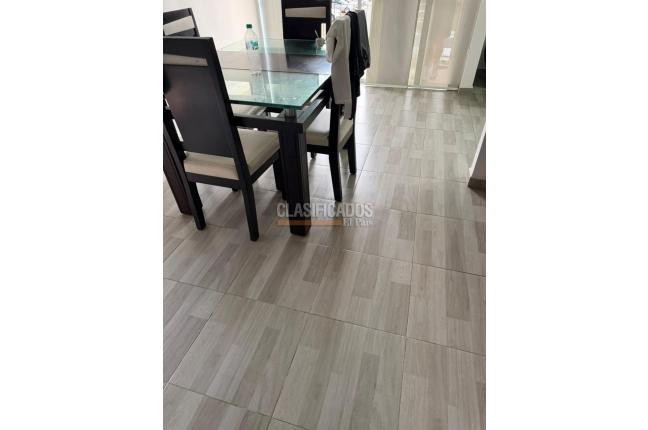 Apartamentos, Venta en Ciudad Melendez