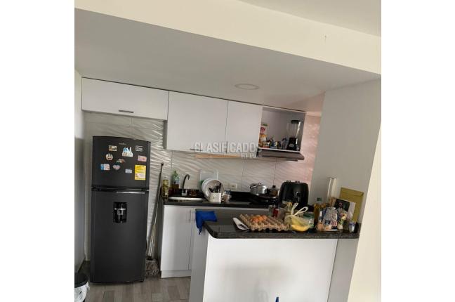 Apartamentos, Venta, Ciudad Melendez - $250.000.000