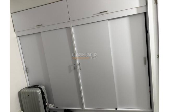 Apartamentos, Venta, Ciudad Melendez - $250.000.000