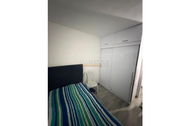 Apartamentos, Venta, Ciudad Melendez - $250.000.000
