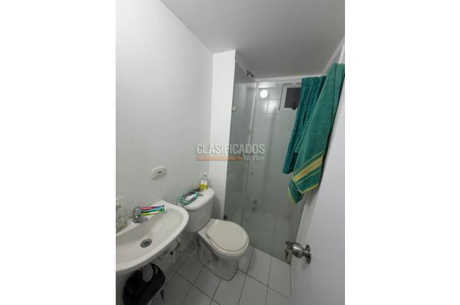 Apartamentos, Venta, Ciudad Melendez - $250.000.000