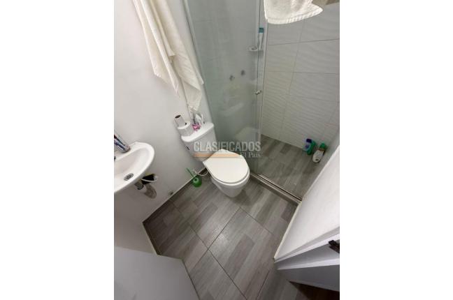 Apartamentos, Venta, Ciudad Melendez - $250.000.000