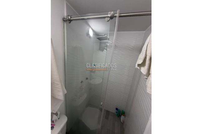 Apartamentos, Venta, Ciudad Melendez - $250.000.000
