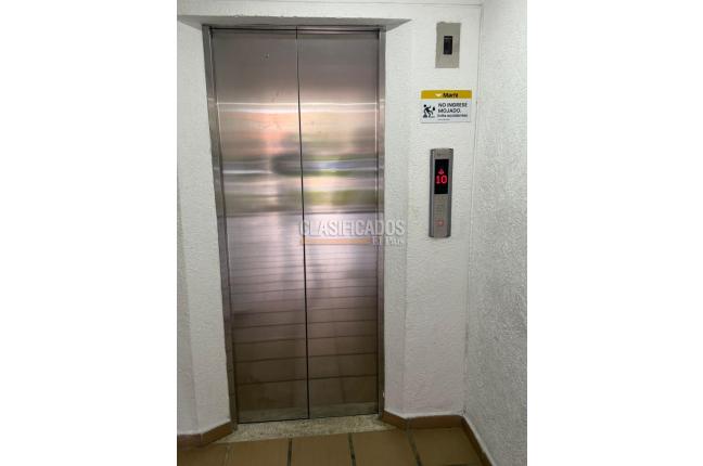 Apartamentos, Venta, Ciudad Melendez - $250.000.000