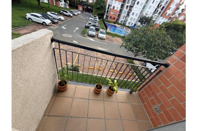 Apartamentos, Venta, Ciudad Melendez - $250.000.000