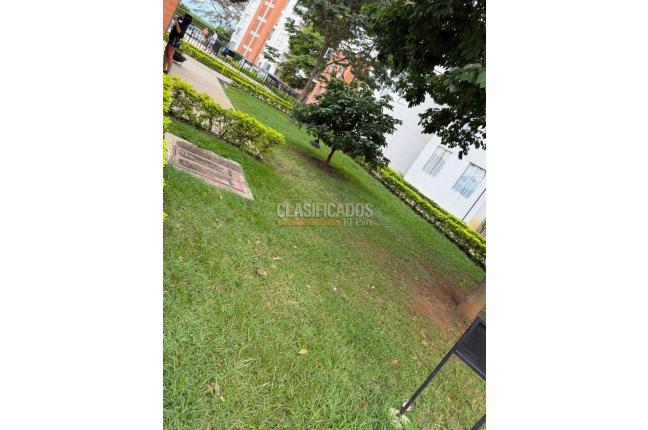 Apartamentos, Venta, Ciudad Melendez - $250.000.000