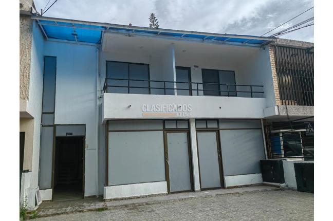 Casas, Venta, San Vicente - $1.200.000.000