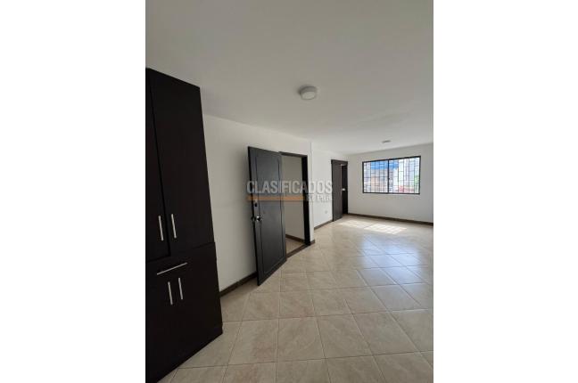 Casas, Venta, San Vicente - $1.200.000.000