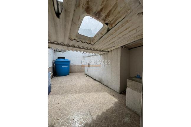 Casas, Venta, San Vicente - $1.200.000.000