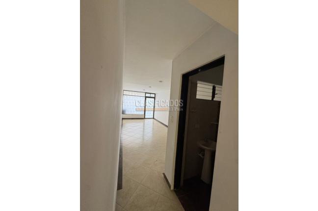 Casas, Venta, San Vicente - $1.200.000.000