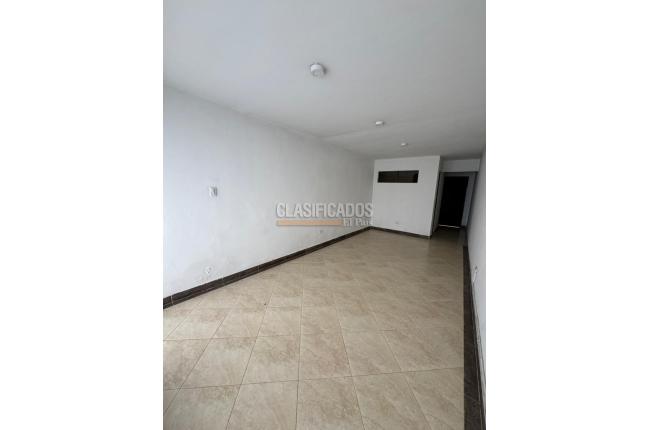 Casas, Venta, San Vicente - $1.200.000.000