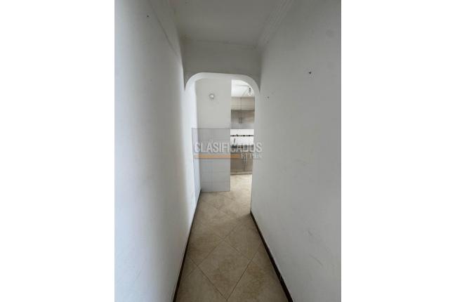 Casas, Venta, San Vicente - $1.200.000.000