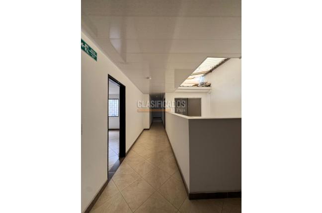 Casas, Venta, San Vicente - $1.200.000.000