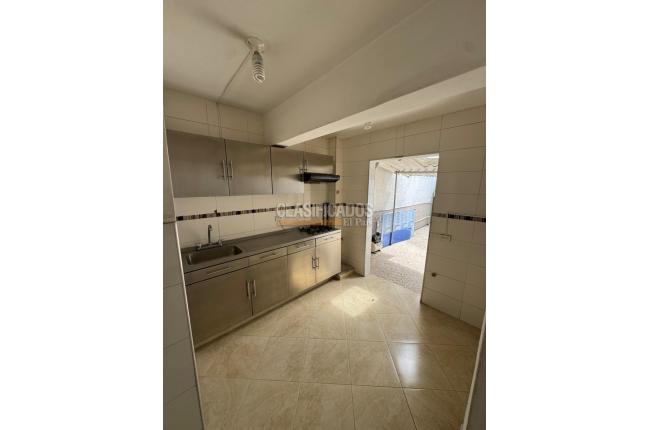 Casas, Venta, San Vicente - $1.200.000.000