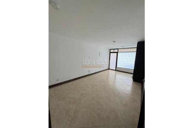 Casas, Venta, San Vicente - $1.200.000.000