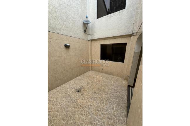 Casas, Venta, San Vicente - $1.200.000.000