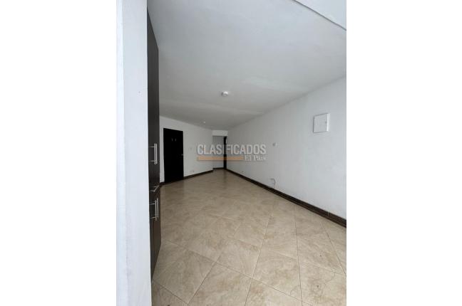 Casas, Venta, San Vicente - $1.200.000.000