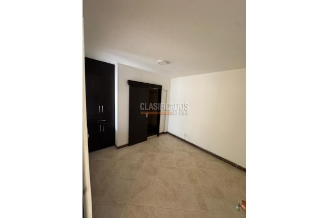 Casas, Venta, San Vicente - $1.200.000.000