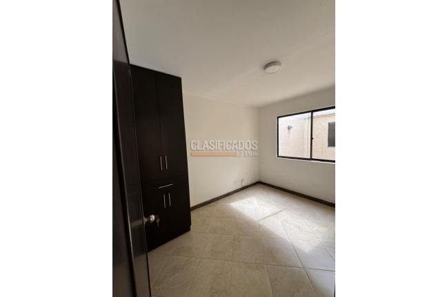 Casas, Venta, San Vicente - $1.200.000.000