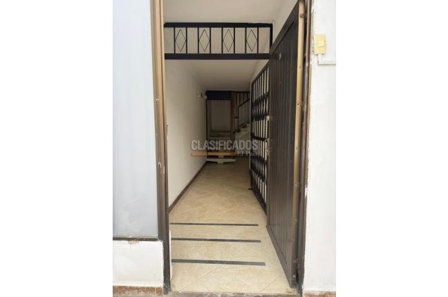 Casas, Venta, San Vicente - $1.200.000.000