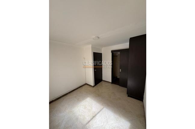 Casas, Venta, San Vicente - $1.200.000.000