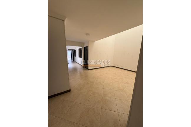 Casas, Venta, San Vicente - $1.200.000.000