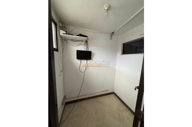 Casas, Venta, San Vicente - $1.200.000.000