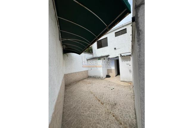 Casas, Venta, San Vicente - $1.200.000.000