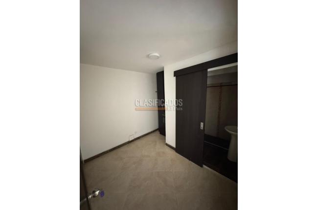 Casas, Venta, San Vicente - $1.200.000.000