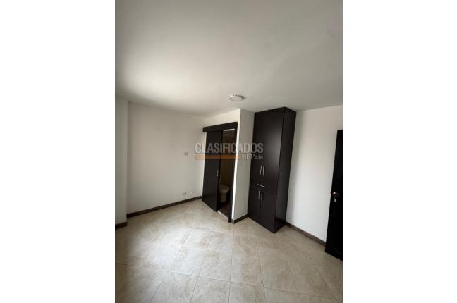 Casas, Venta, San Vicente - $1.200.000.000