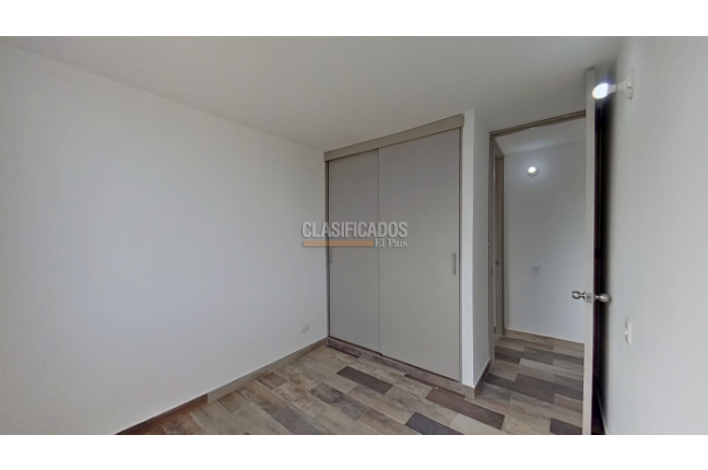 Apartamentos, Venta, Valle del Lili - $263.000.000