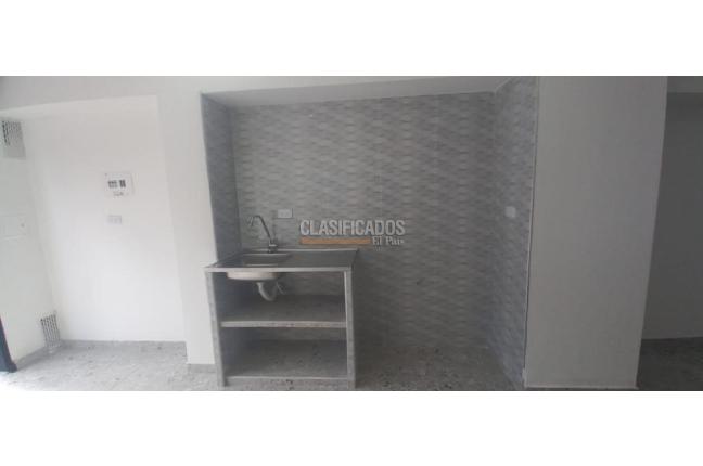 Locales y Bodegas, Alquiler, Bogotá - $3.000.000