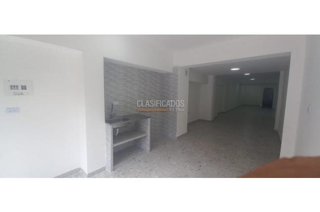 Locales y Bodegas, Alquiler, Bogotá - $3.000.000