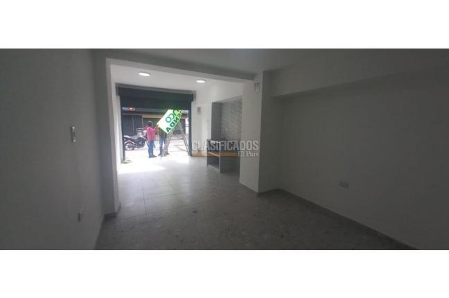 Locales y Bodegas, Alquiler, Bogotá - $3.000.000