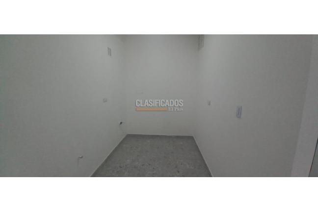 Locales y Bodegas, Alquiler, Bogotá - $3.000.000