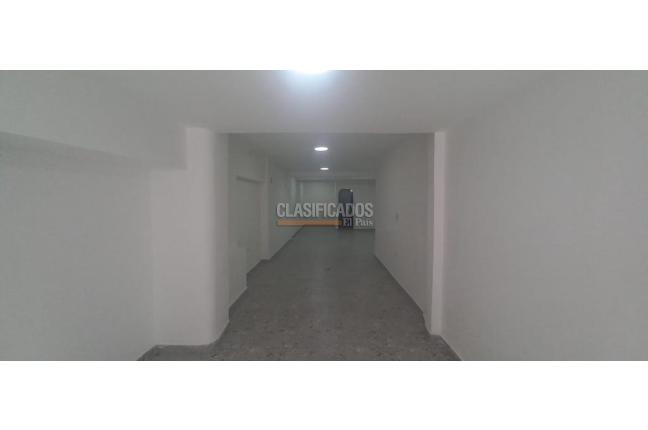 Locales y Bodegas, Alquiler, Bogotá - $3.000.000
