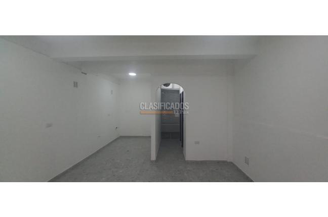 Locales y Bodegas, Alquiler, Bogotá - $3.000.000